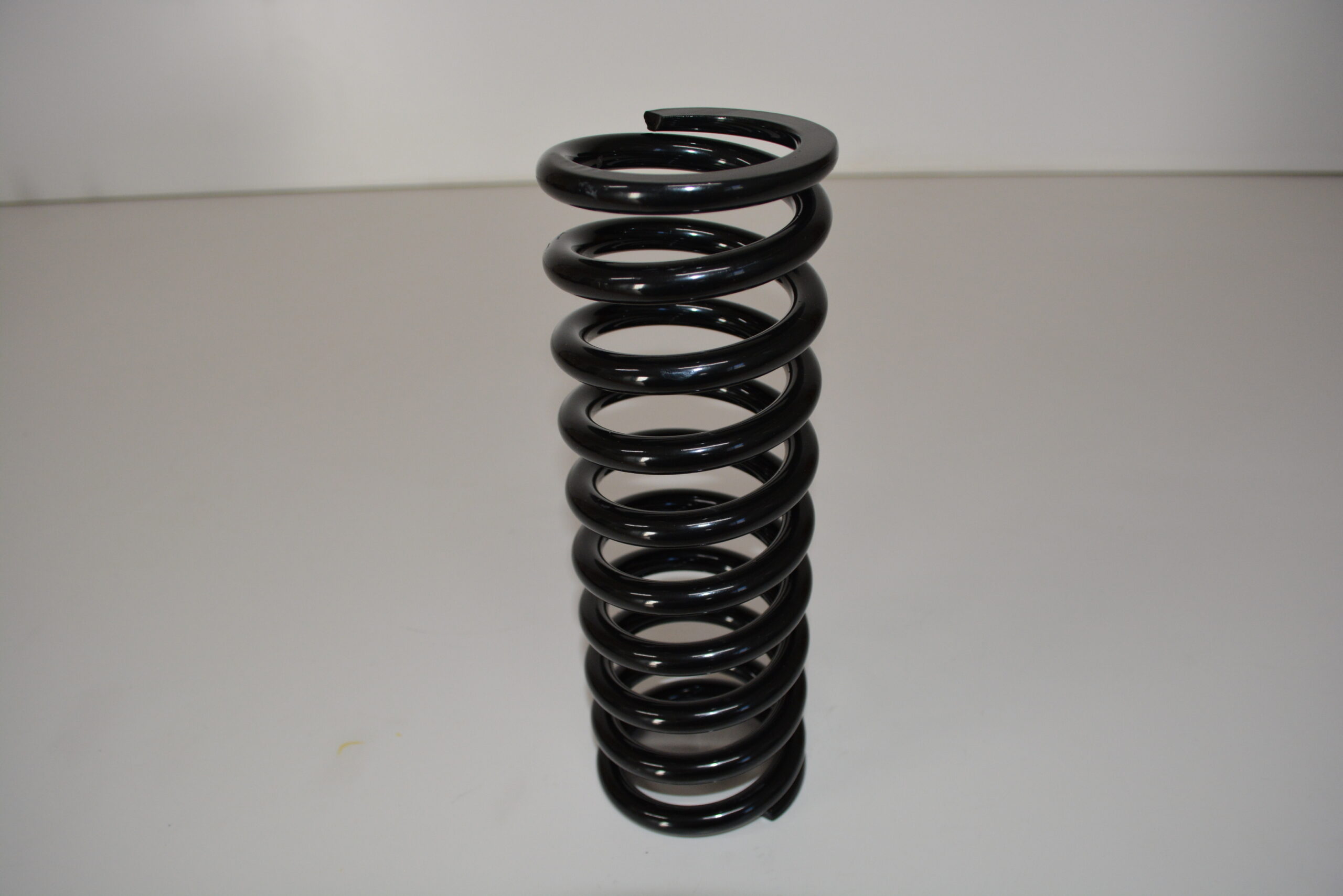 FM/FH CAB SHOCK COIL SPRING