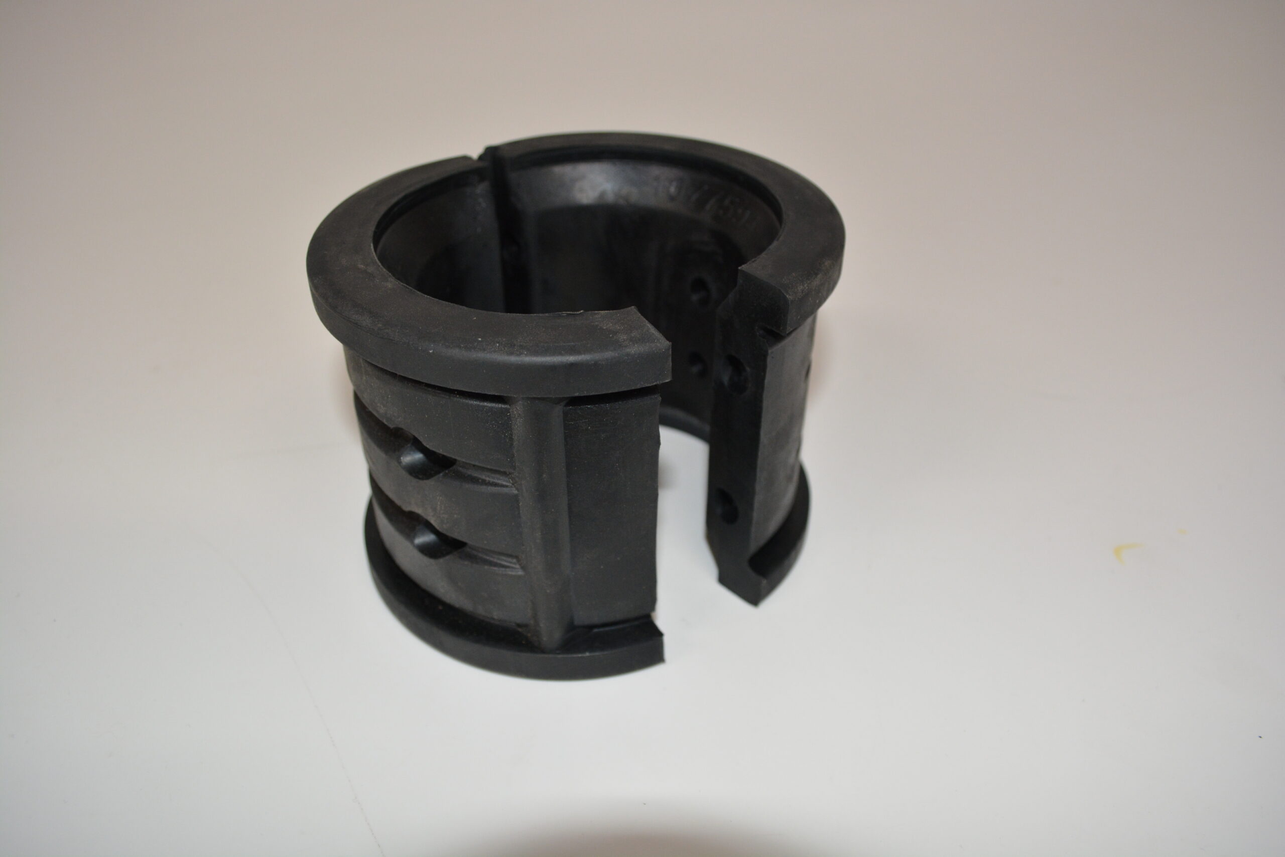 SWAY BAR BUSH (75MM)