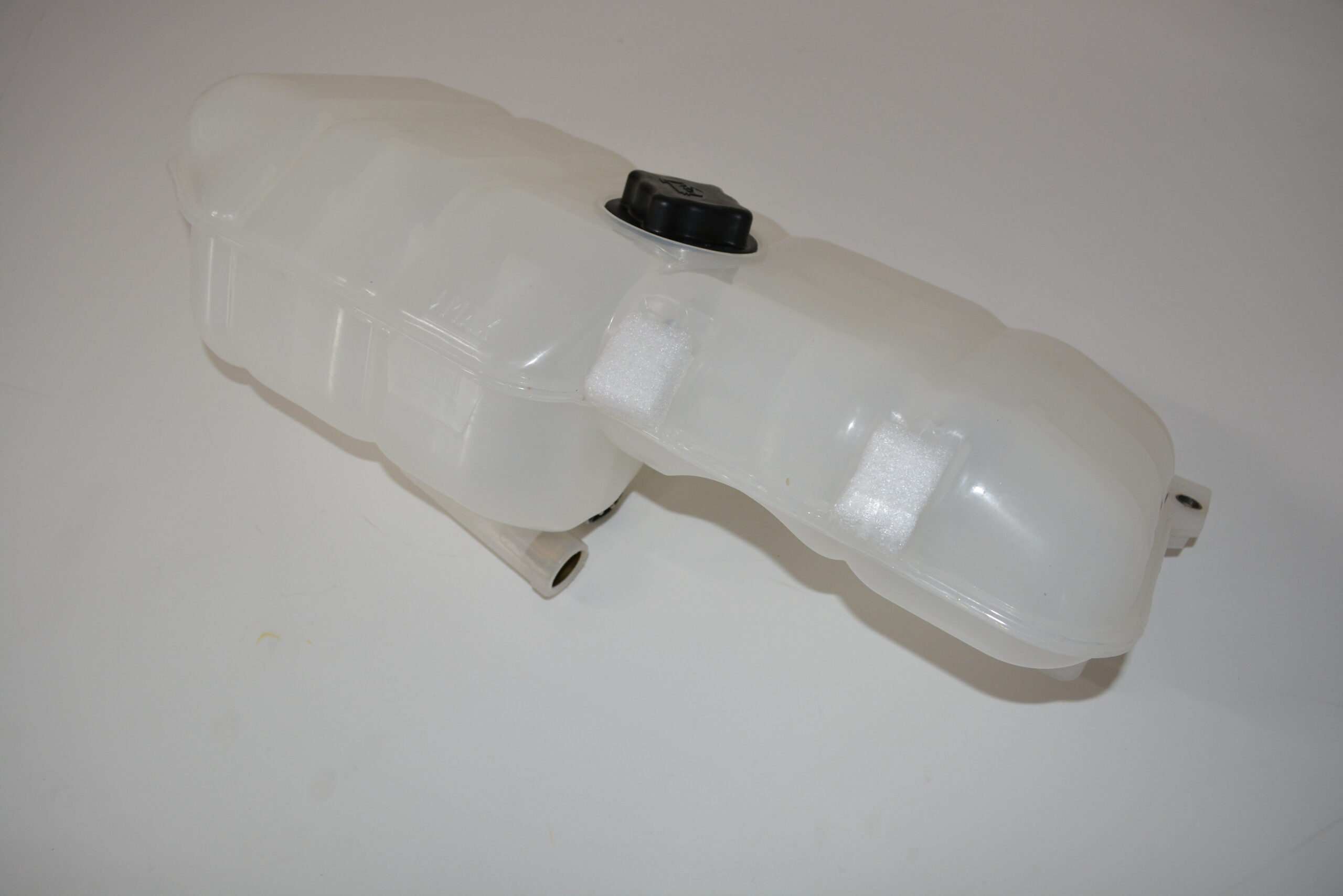 FM9/FM11/FM12/13 HEADER TANK