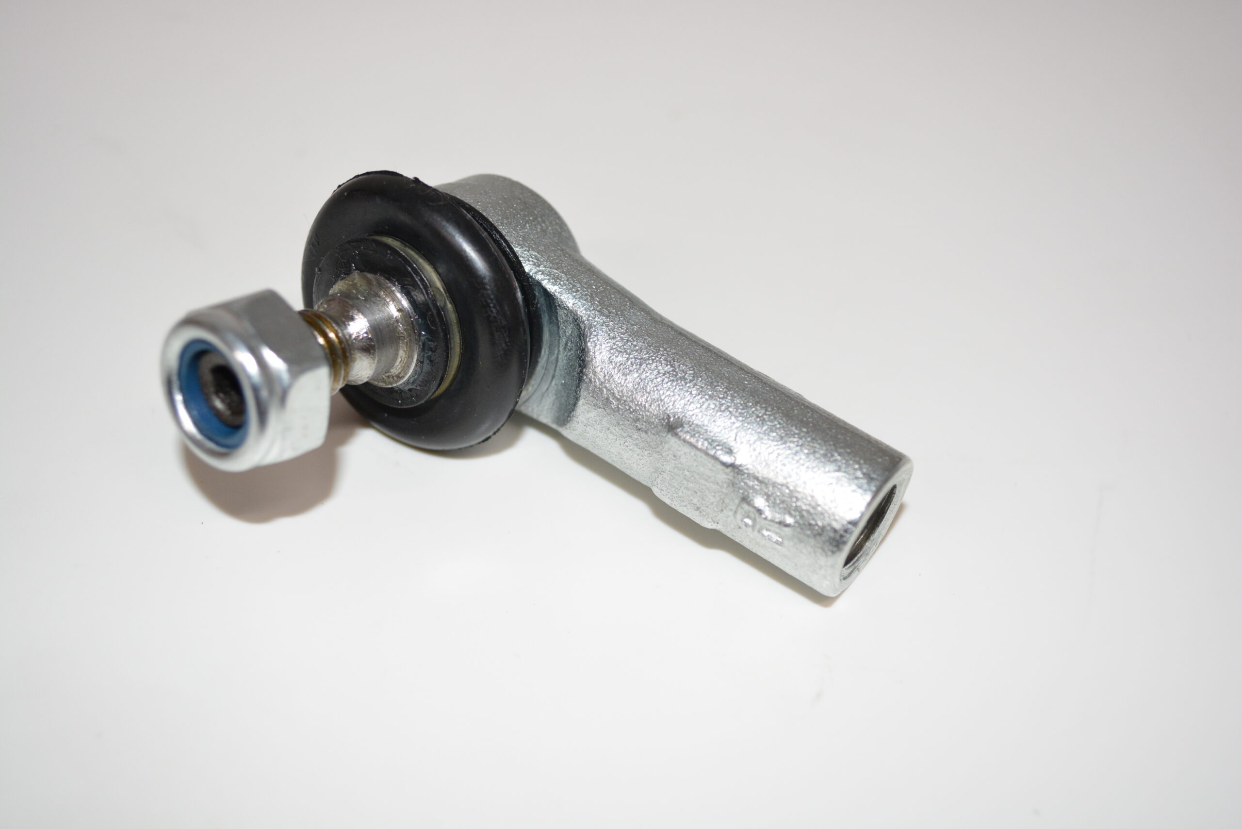 GEARCHANGE BALLJOINT RIGHT HAND THREAD