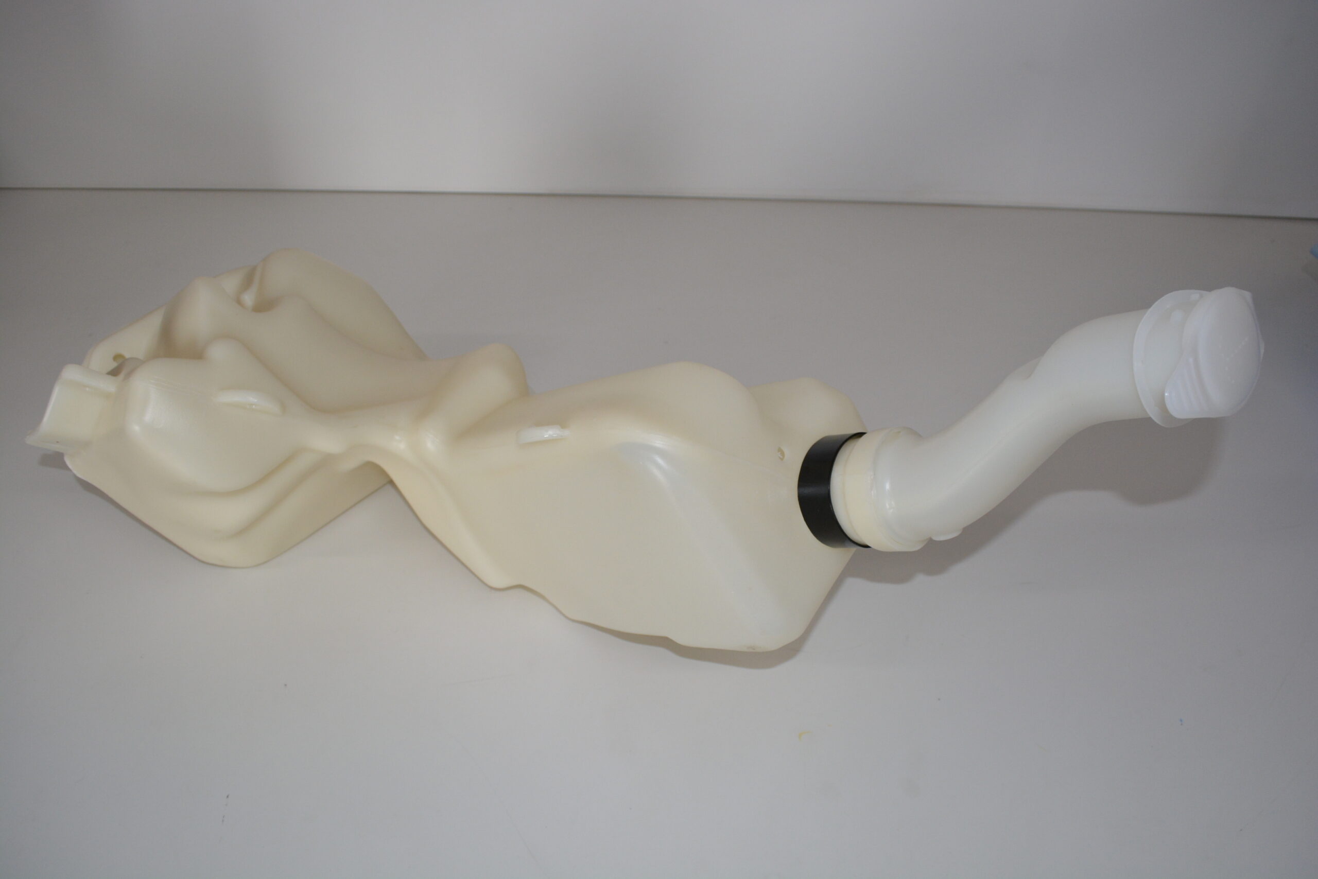 FM/FH WASHER BOTTLE/RESVOIR