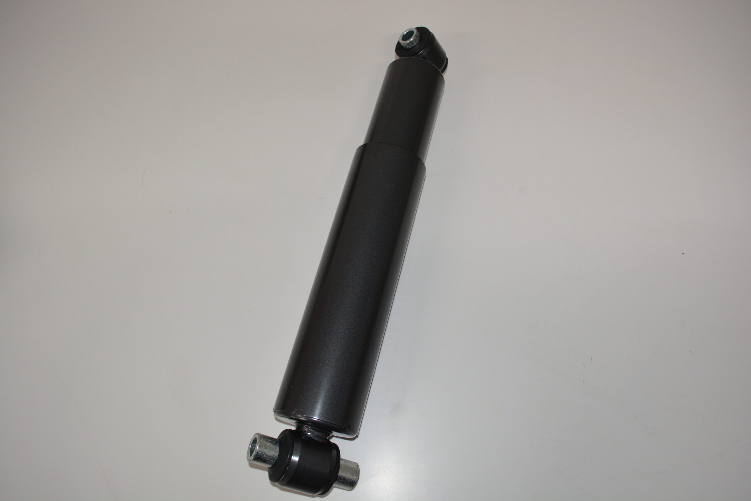 FM/FH FRONT SHOCK ABSORBER