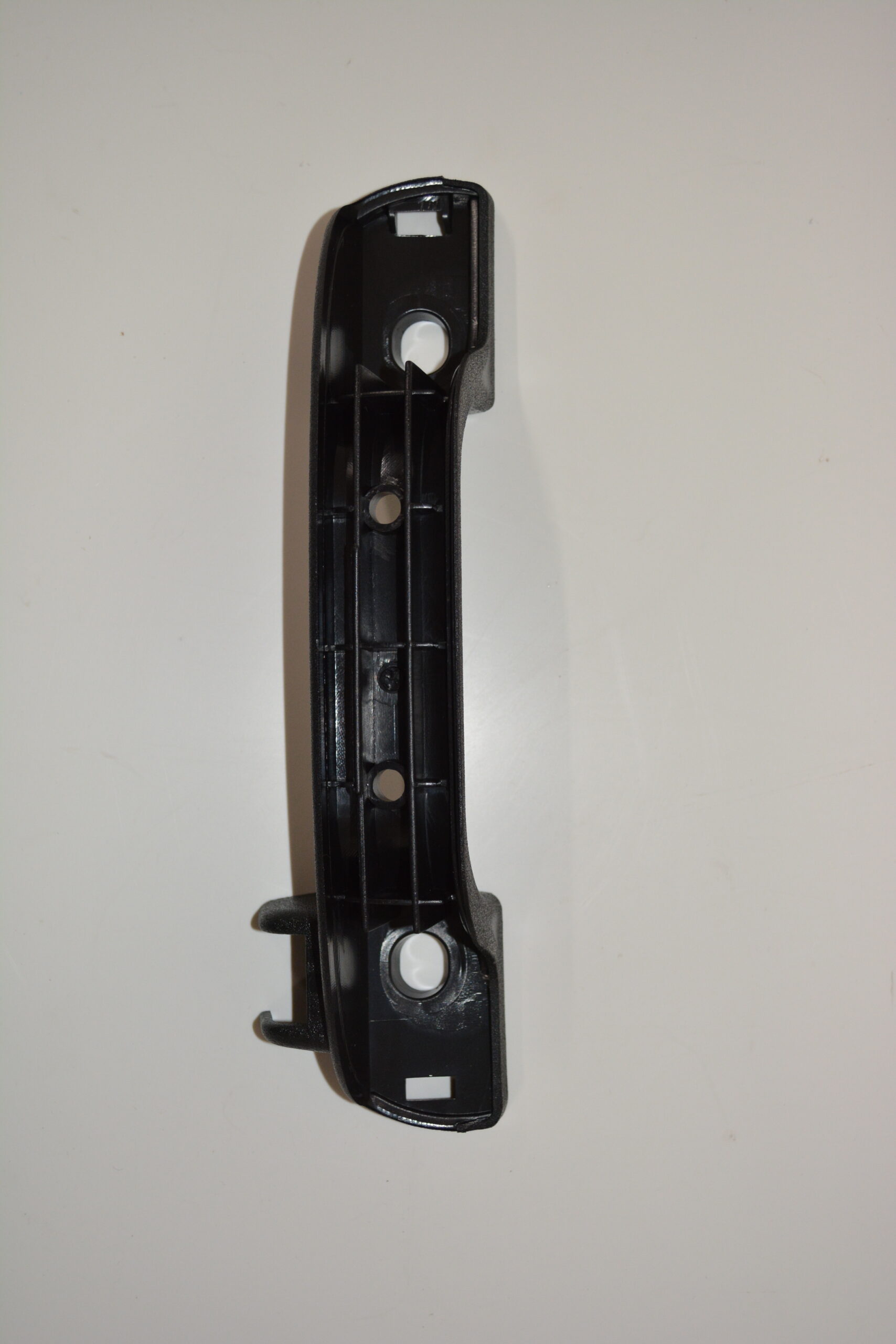 FM/FH LHS FRONT CAB GRAB HANDLE