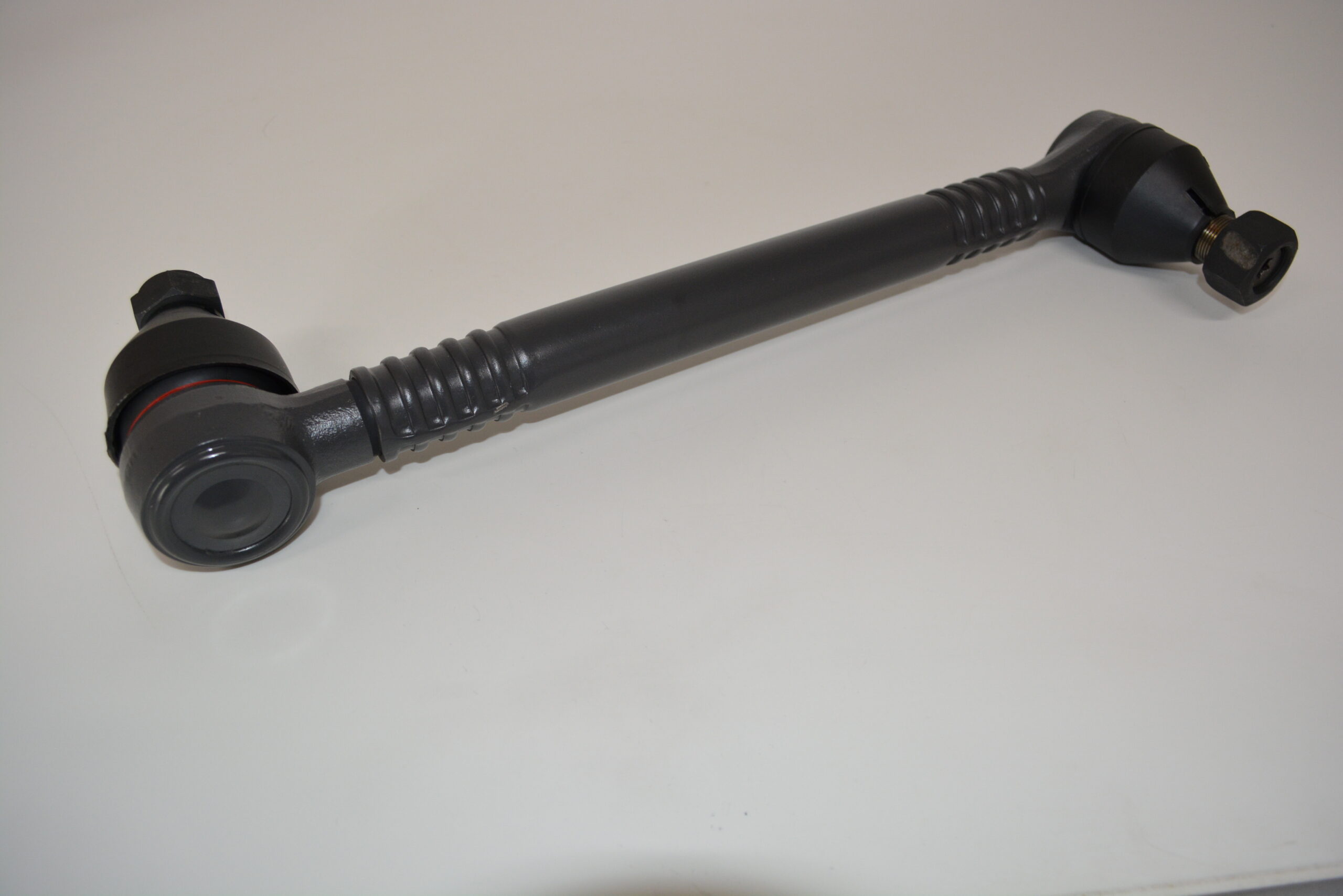 FM/FH SWAY BAR LINK ROD (22MM X 24MM)