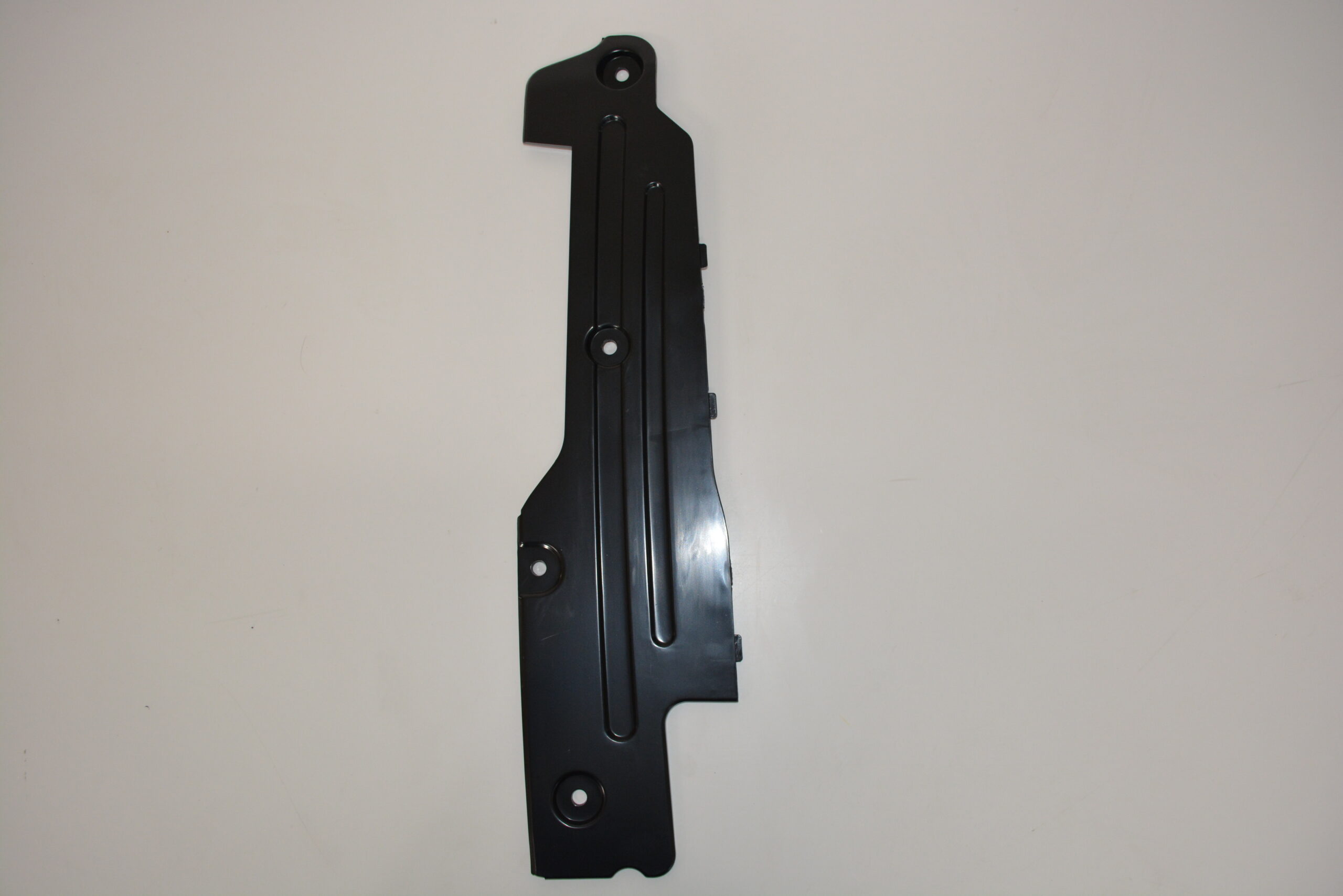 FM9/FM11/FM12/FH12/FH13/FH16 HEAD LAMP BACK COVER LHS