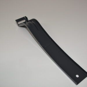 FRONT MUDGUARD BRACKET