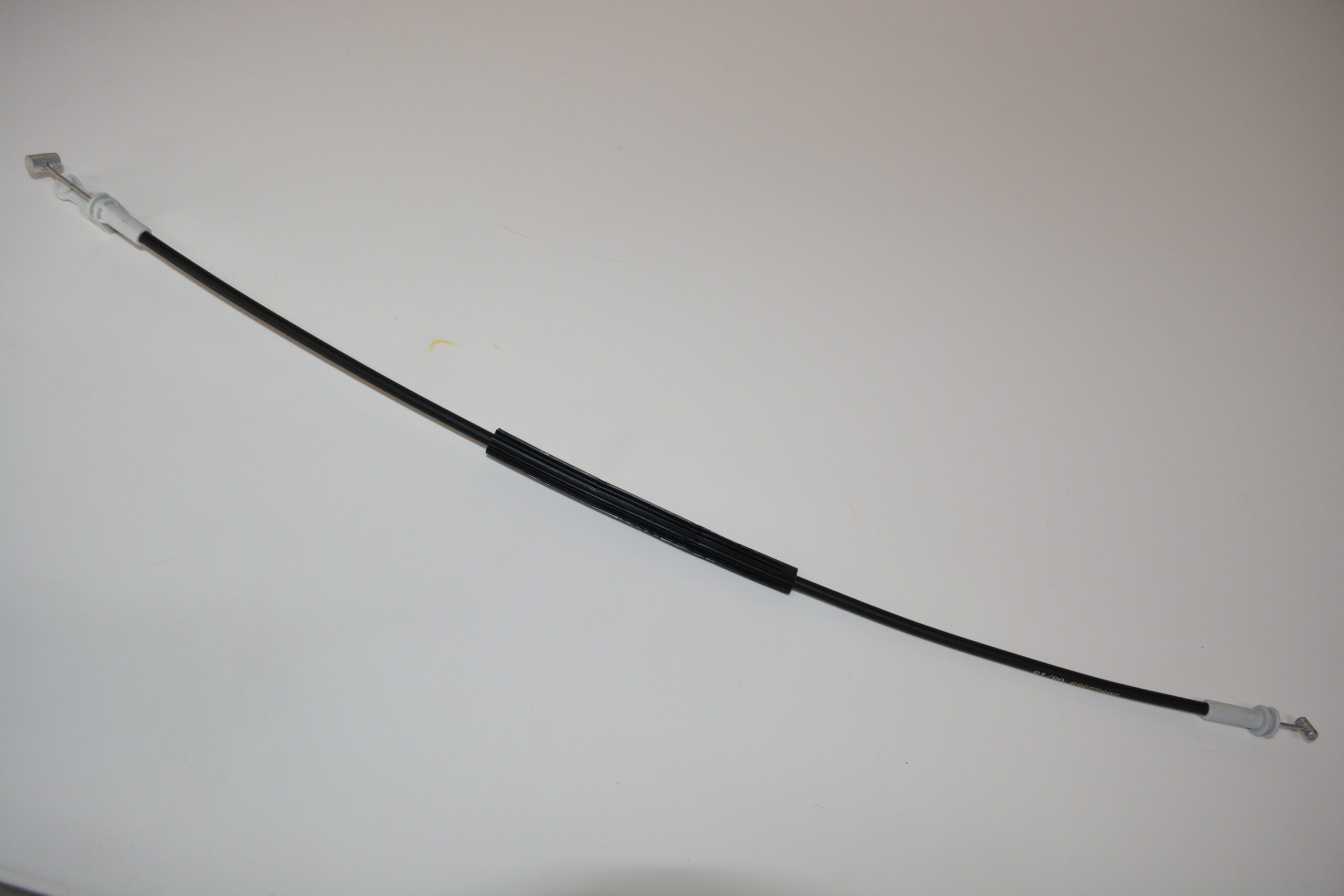 FM/FH DOOR LOCK CABLE