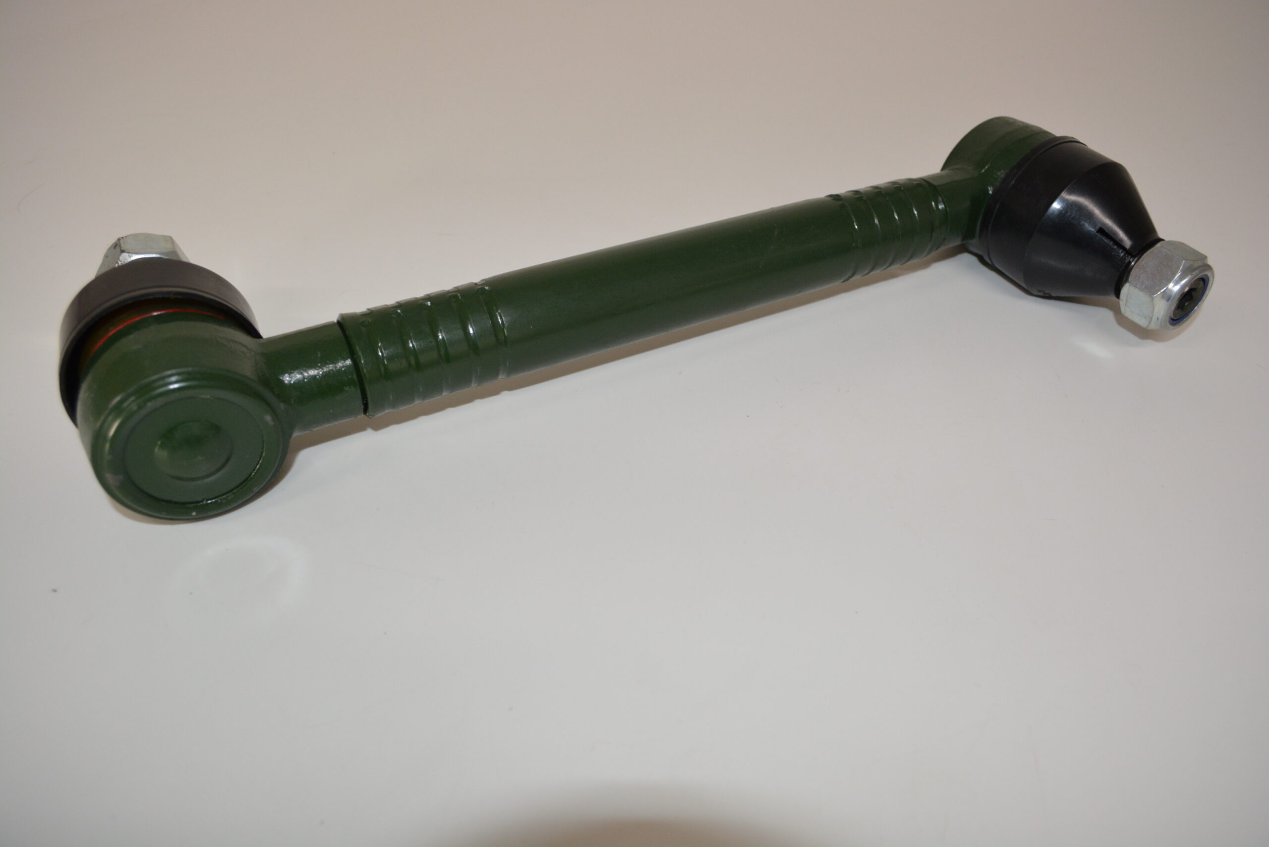 EARLY FM/FH & FL6 SWAY BAR LINK ROD (22MM X 22MM /350MM IN LENGTH)