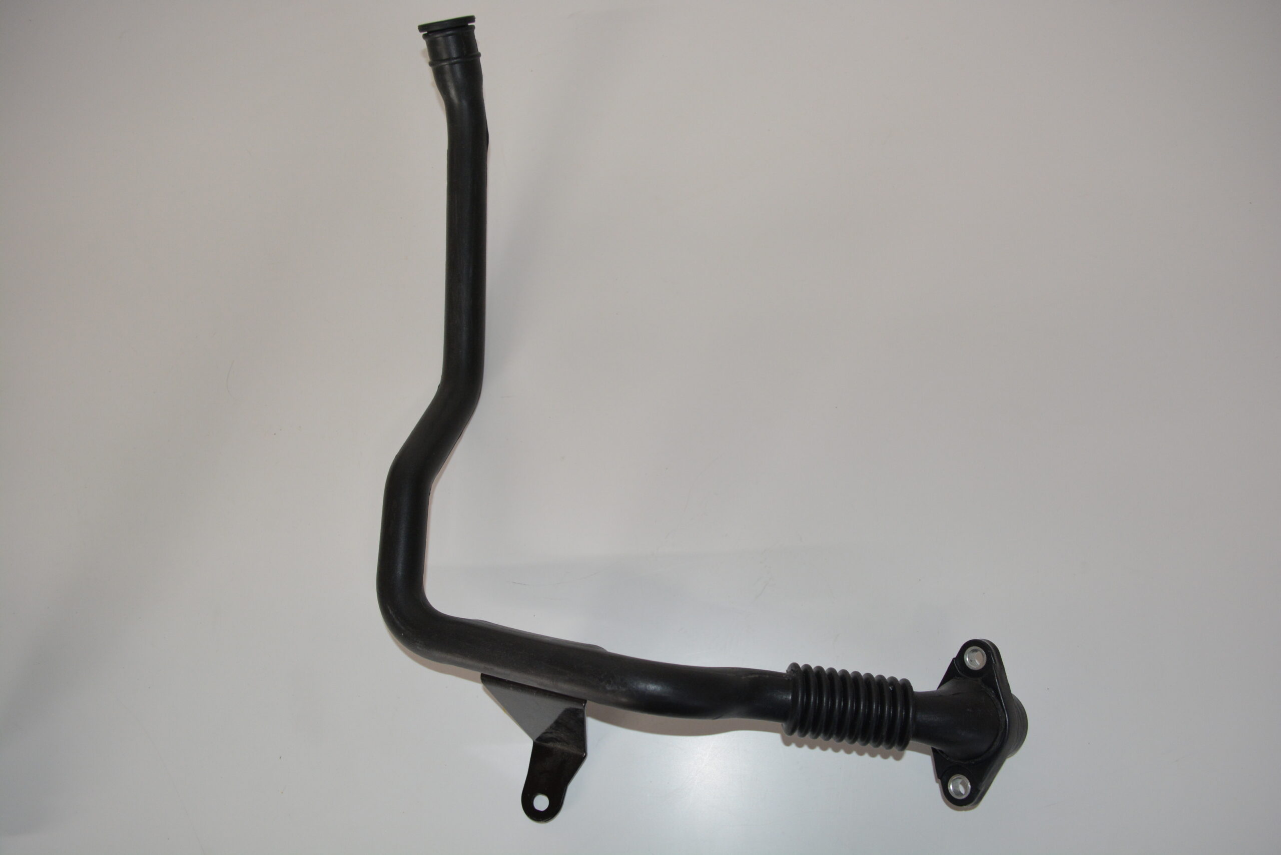 FM/FH/13L OIL SPINNER PIPE