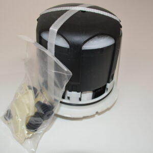 AIR DRIER FILTER KIT FM4/FH4