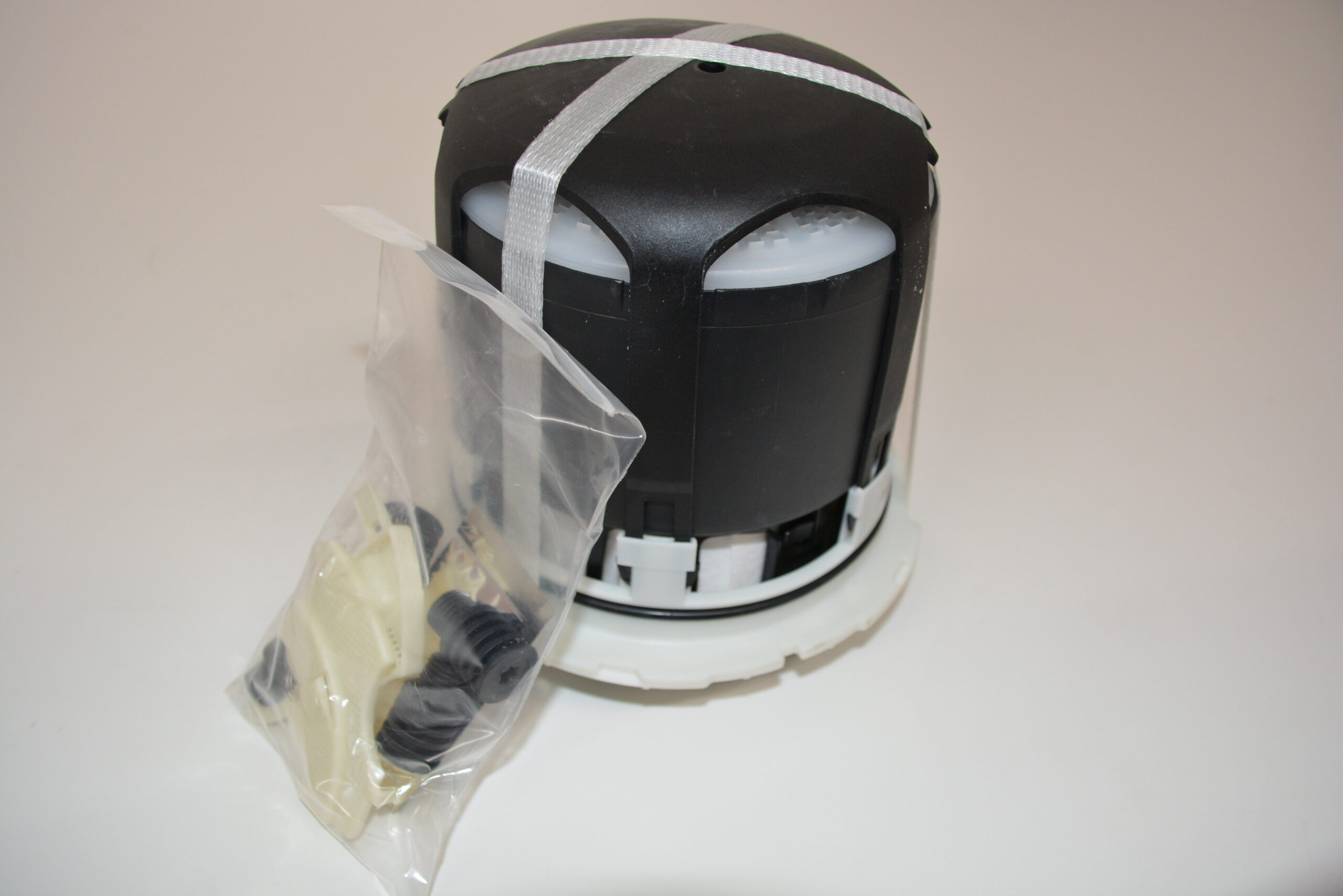 AIR DRIER FILTER KIT FM4/FH4