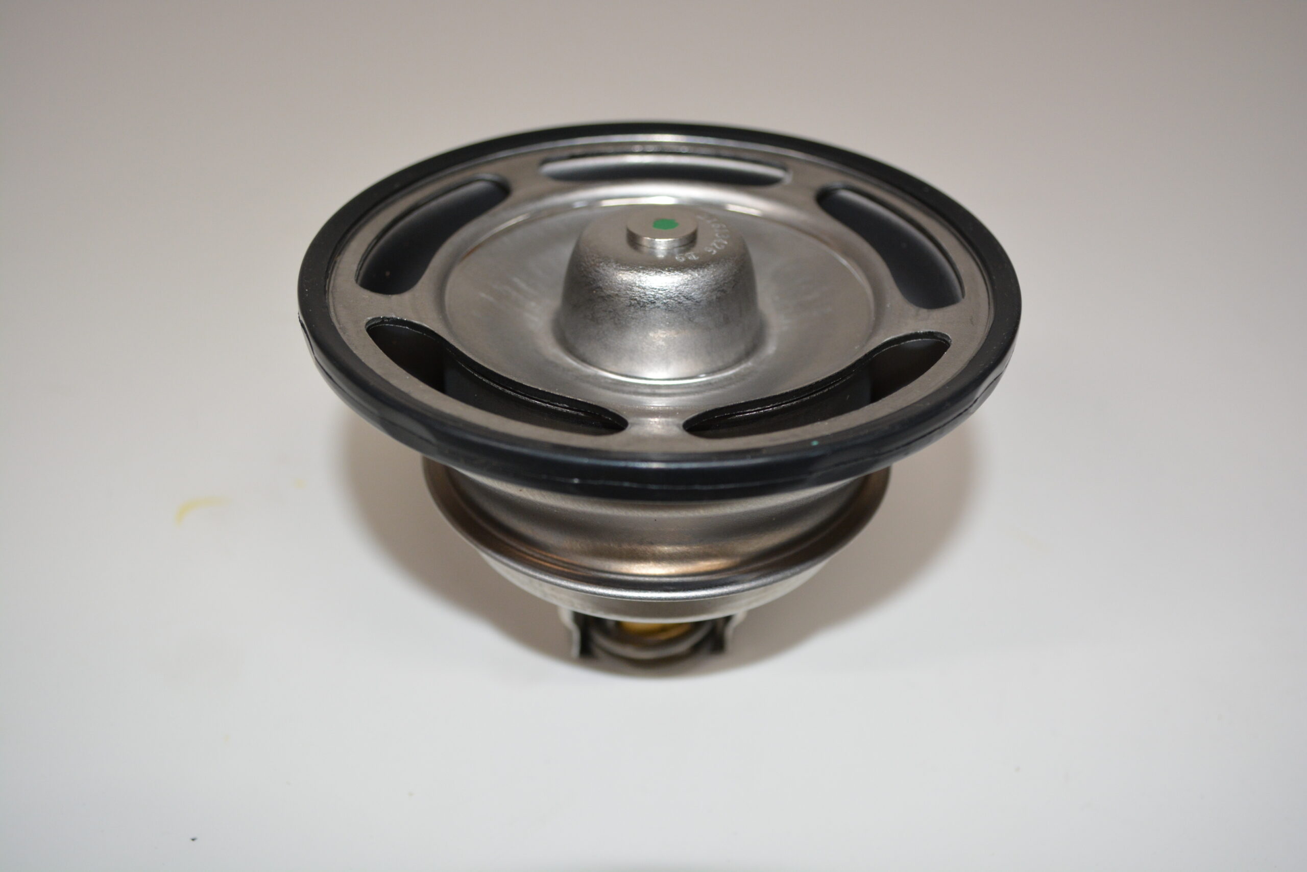 FM/FH/FM4/FH4 THERMOSTAT (O-RING INCLUDED)