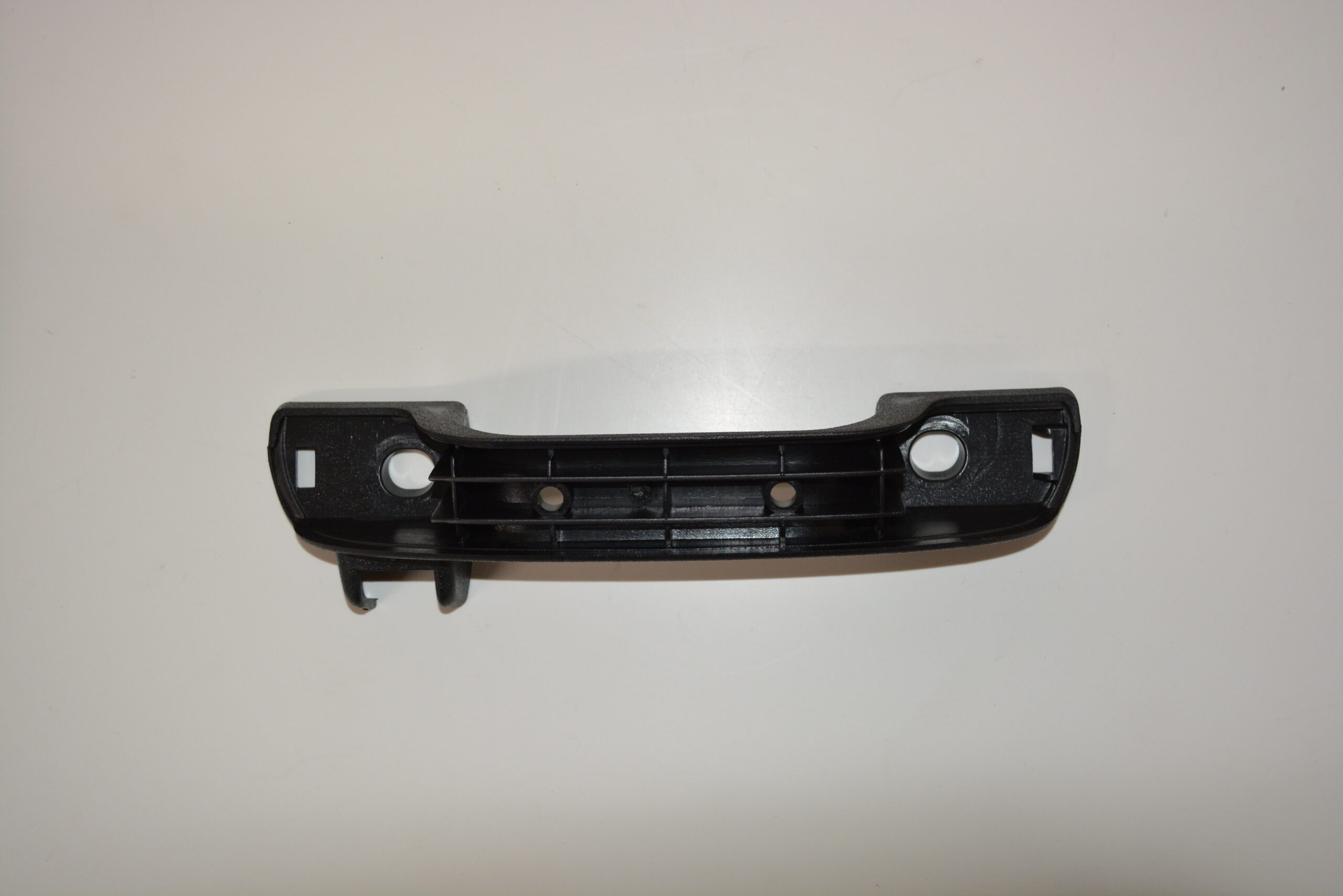 FM/FH RHS FRONT CAB GRAB HANDLE