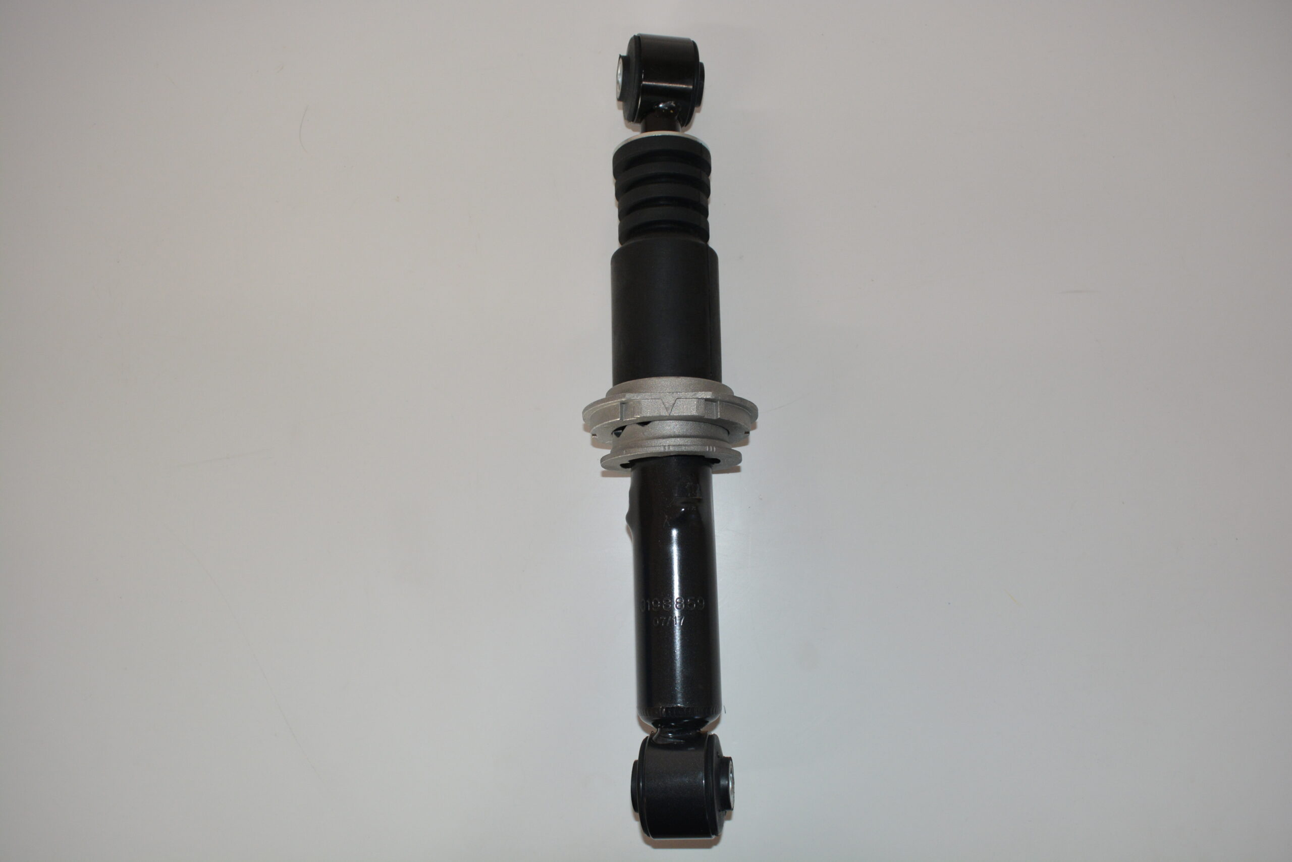 FM/FH REAR CAB SHOCK