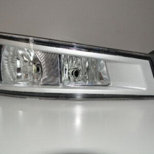 FM4/FH4 FOG LAMP RHS