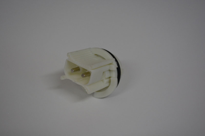 FM/FH CORNER LAMP SOCKET