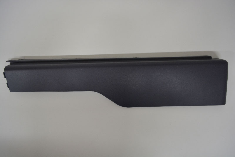 FM REAR PILLAR LOWER LHS