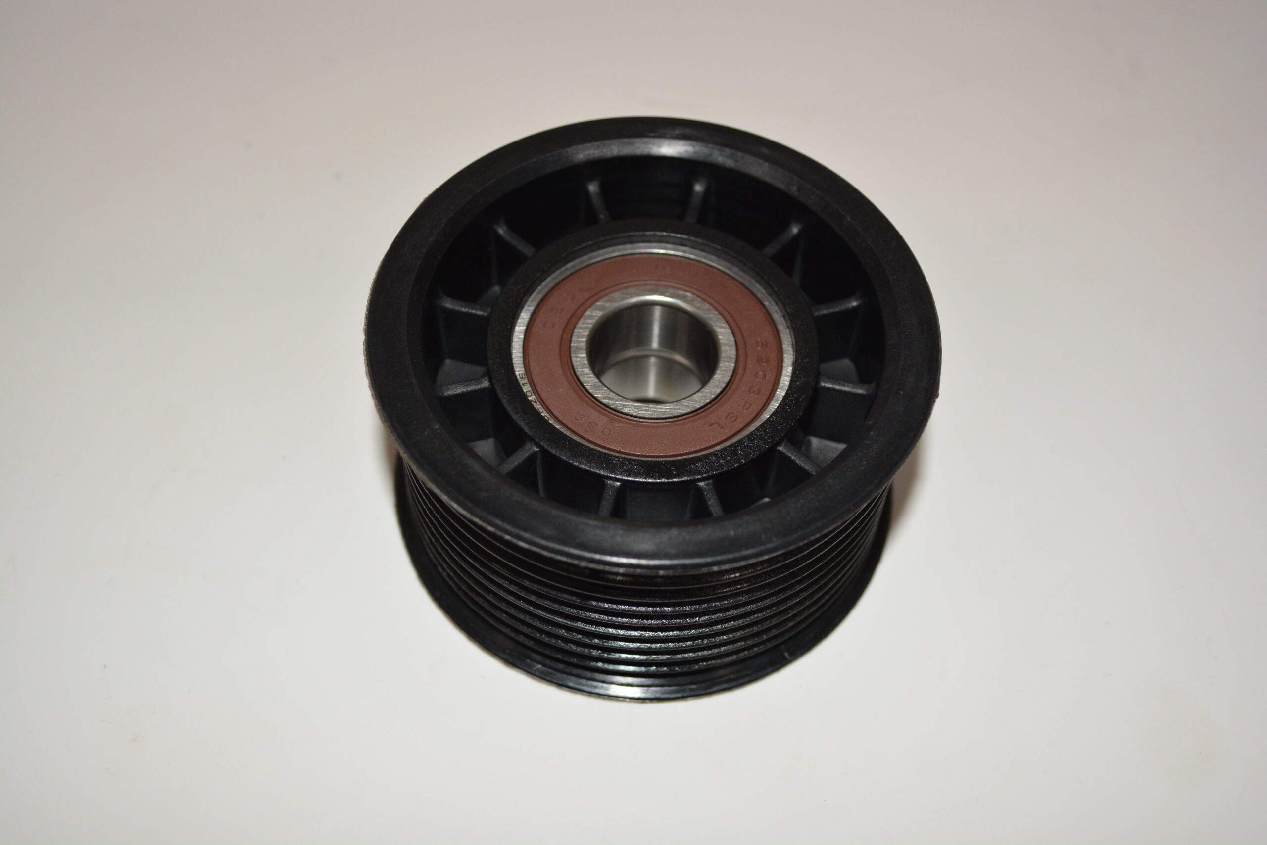 FM9/FM11/FM4 IDLER PULLEY