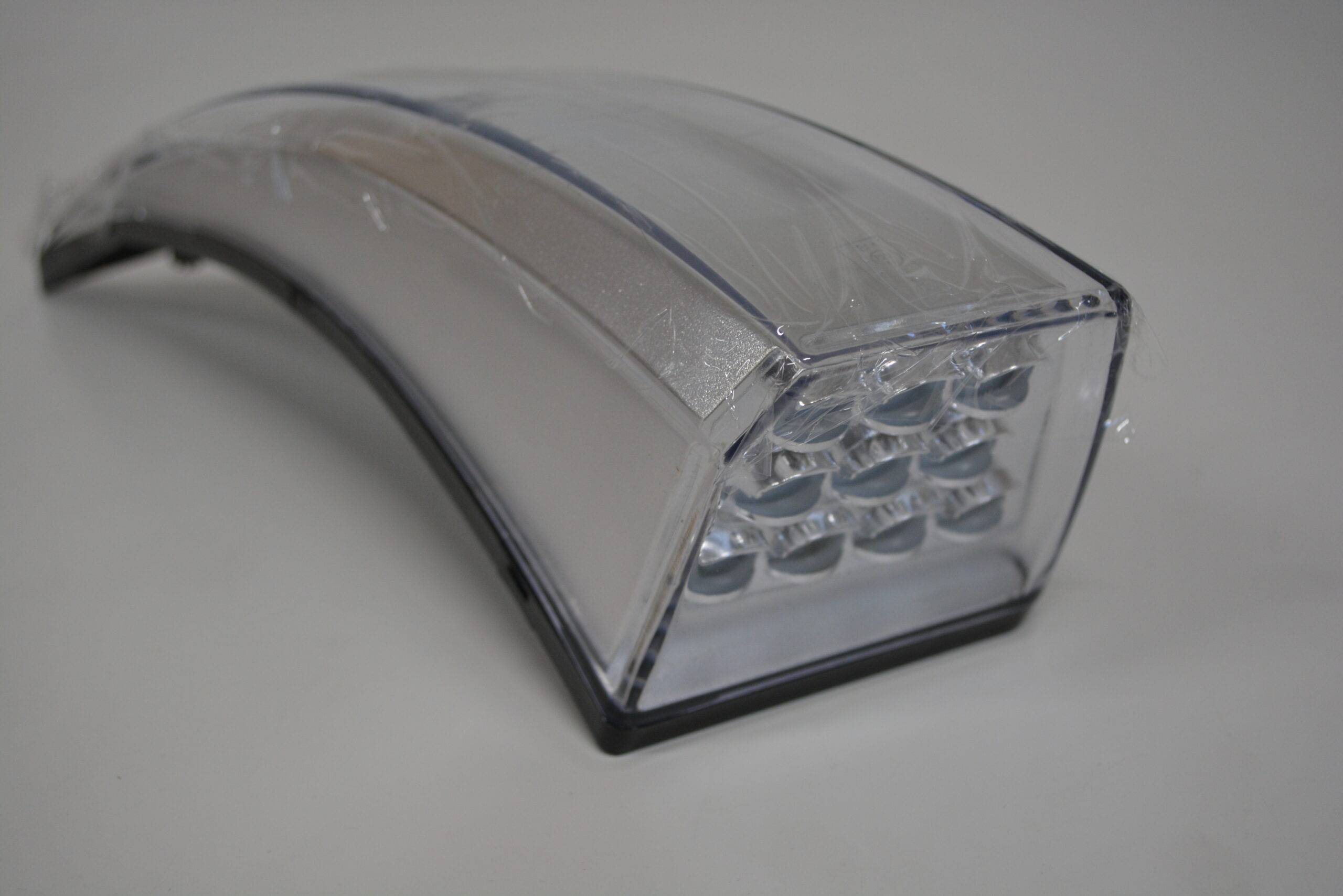 FM4/FH4 LHS INDICATOR (L.E.D)