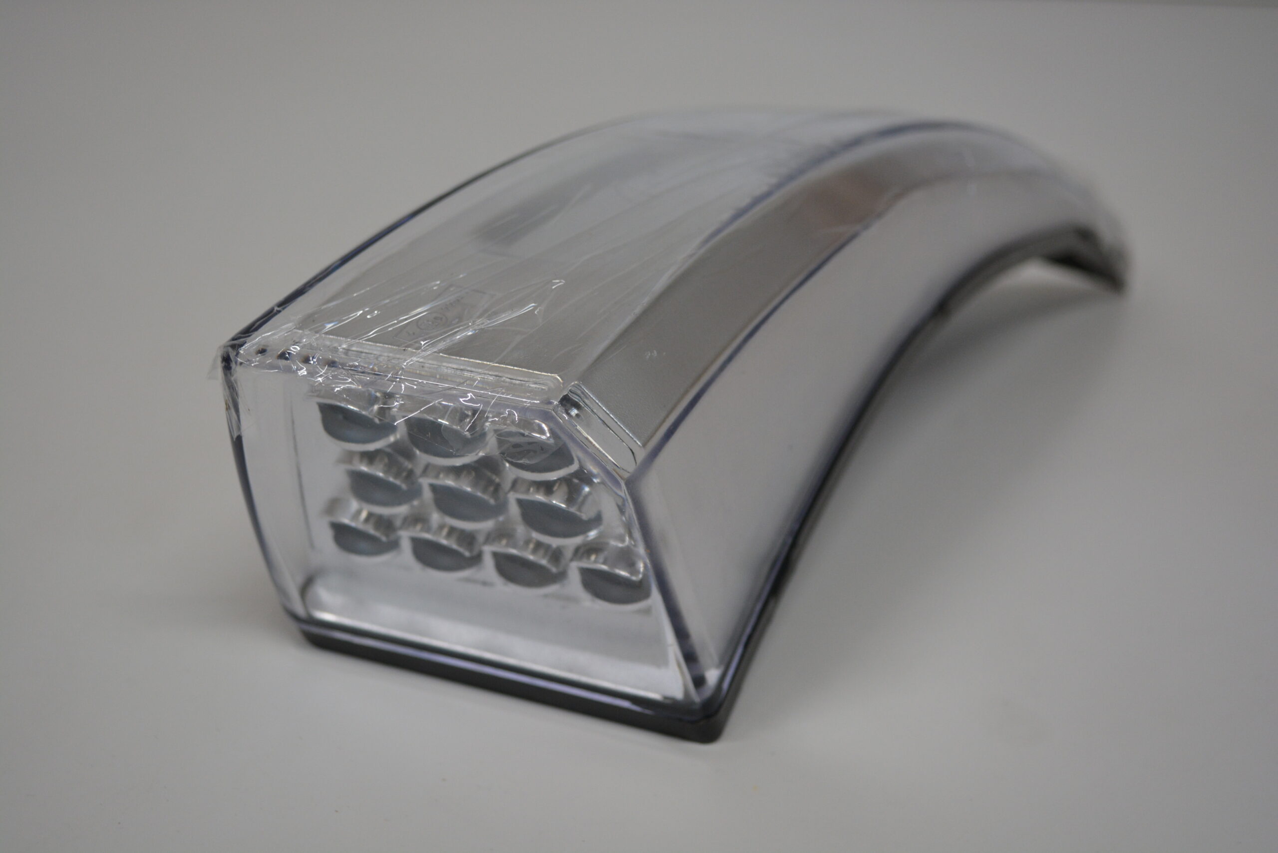 FM4/FH4 RHS INDICATOR (L.E.D)