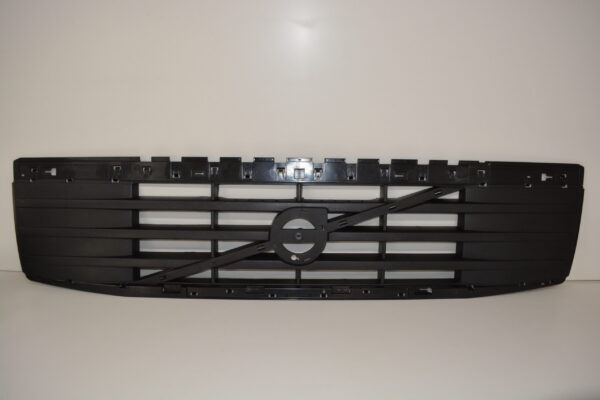 Get 13L FH FRONT GRILLE (BARE) | RMJ Truck & Auto Repairs