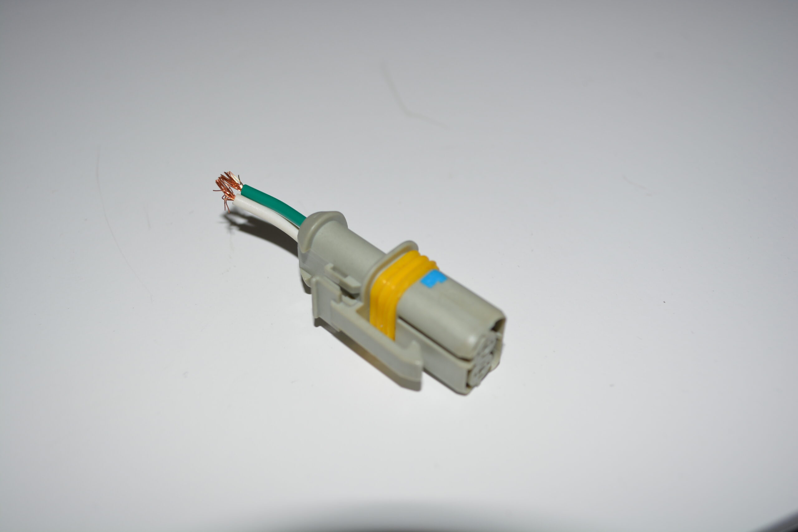 INDICATOR LAMP SOCKET V2