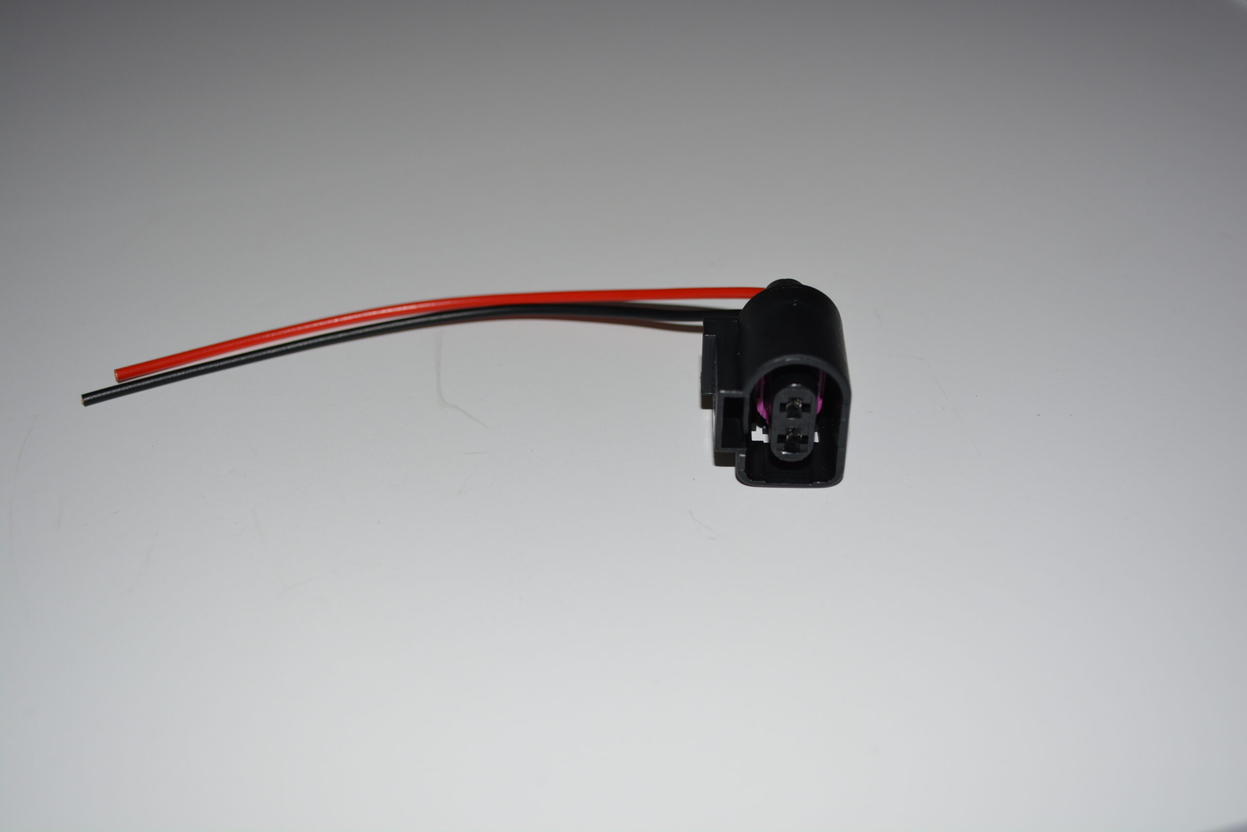 CORNER INDICATOR PLUG V3