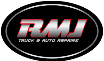 RMJ-logo