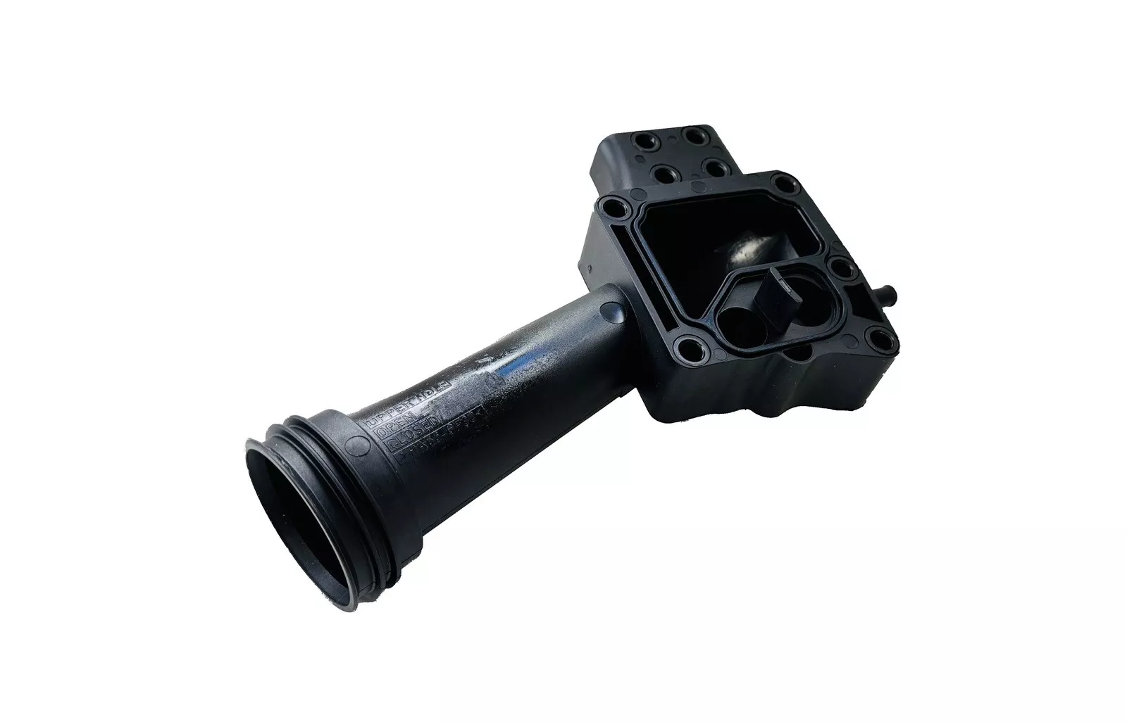 Volvo FM FH Cooling System Pipe -Part #20555313