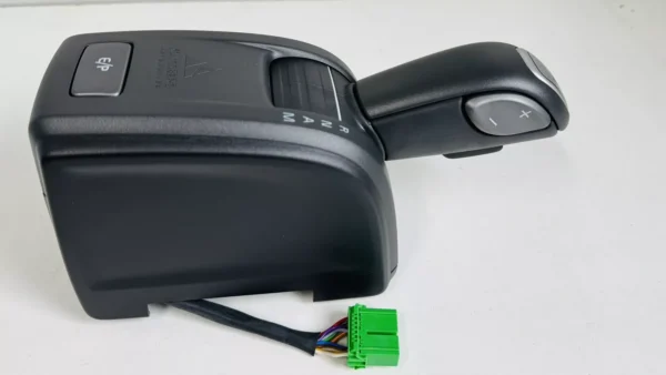 Get Volvo FH/FM Gear Lever - OEM Part #22647913 | RMJ Truck & Auto Repairs