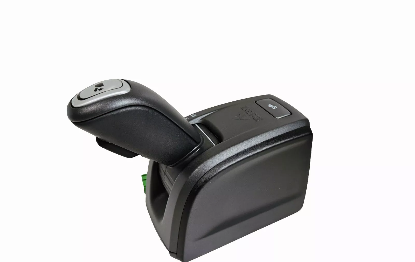 Volvo FH/FM Gear Lever – OEM Part #22647913