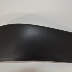 FM9/FM12/FH12/FH16 V2 RHS BUMPER BAR PLASTIC