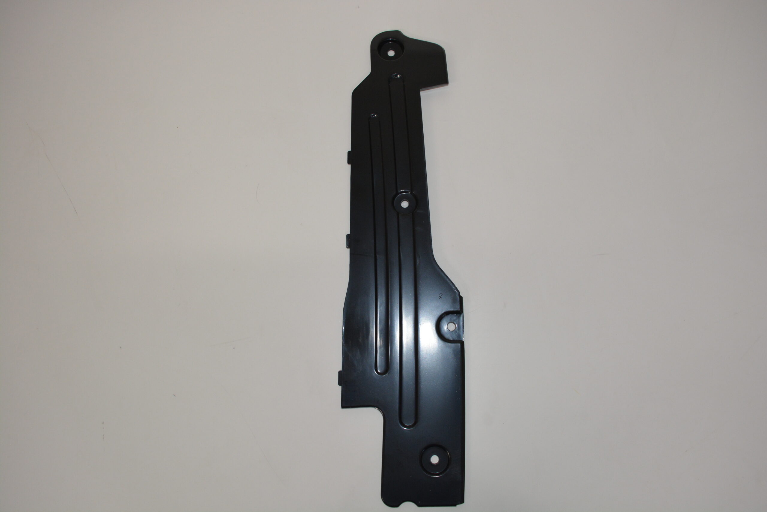 FM9/FM11/FM12/FH12/FH13/FH16 HEAD LAMP BACK COVER RHS