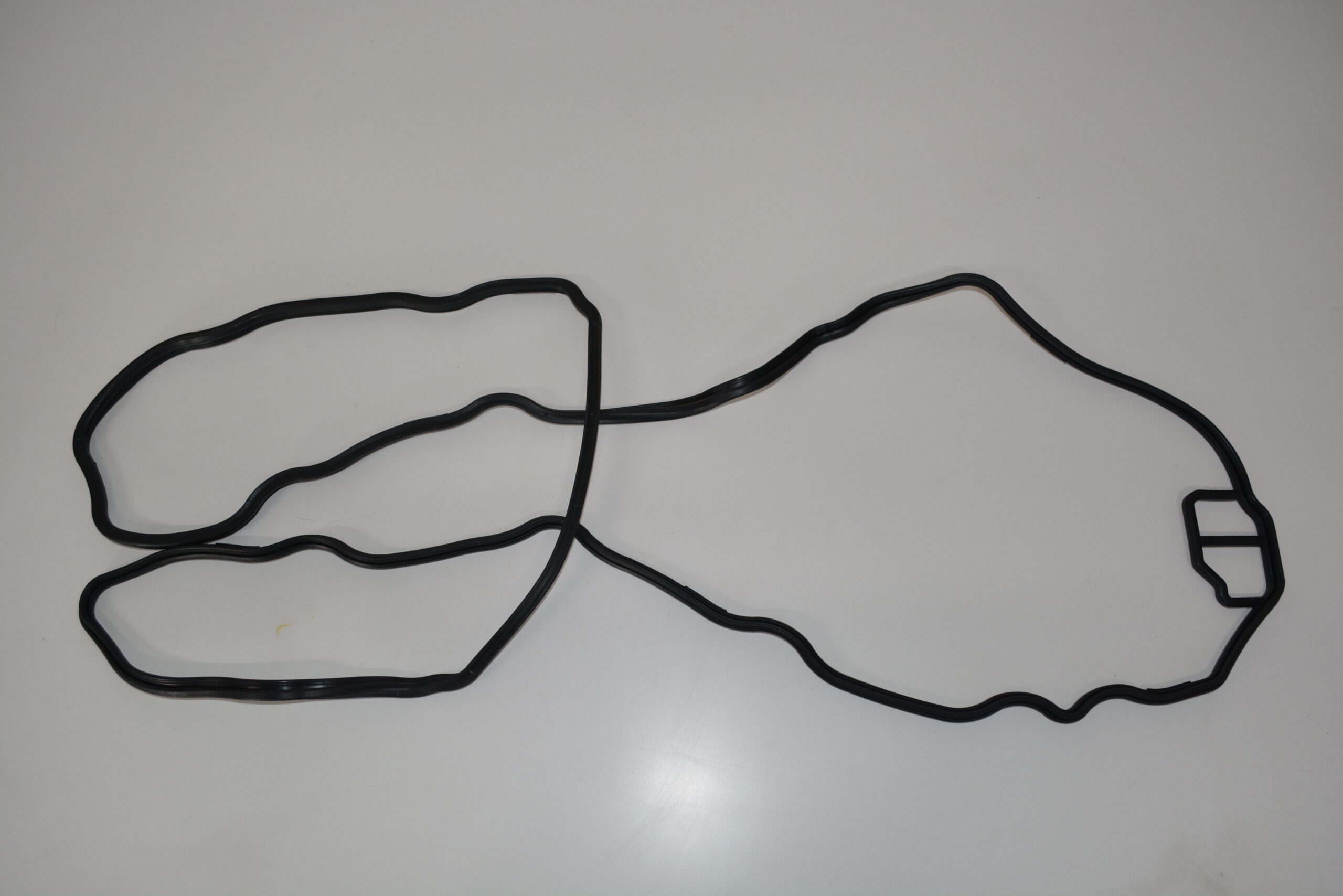 13L ROCKER COVER GASKET