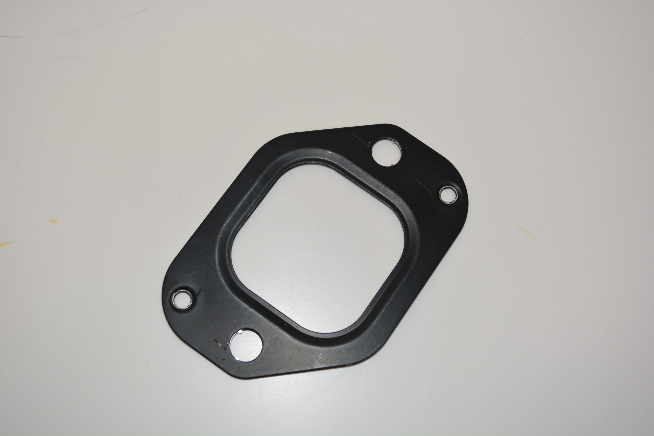 13L EXHAUST MANIFOLD GASKET