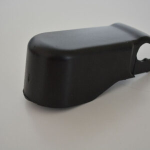 FM/FH/FM4/FH4 WIPER ARM COVER