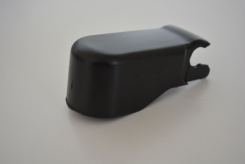 FM/FH/FM4/FH4 WIPER ARM COVER