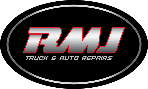RMJ Truck and Auto Repairs